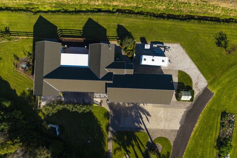 Photo of property in 136a Main Road, Makaraka, Gisborne, 4010