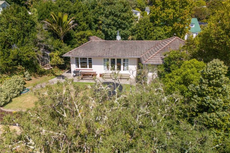 Photo of property in 38 Van Diemen Street, Nelson South, Nelson, 7010