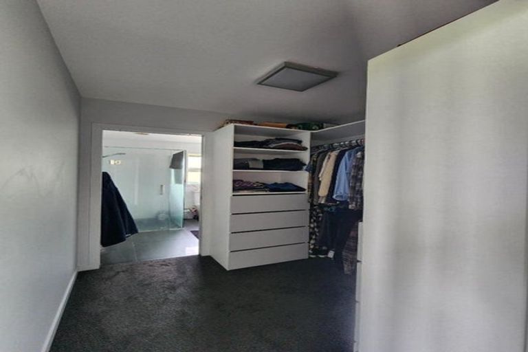 Photo of property in South Road, Kaitake, New Plymouth, 4374