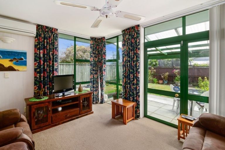 Photo of property in 34e Sophia Street, Glenholme, Rotorua, 3010