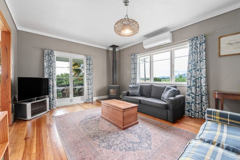 Photo of property in 44 Wright Road, Karamu, Hamilton, 3285