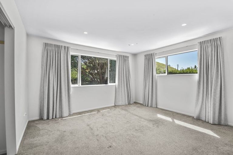 Photo of property in 169d Wallace Road, Mangere Bridge, Auckland, 2022