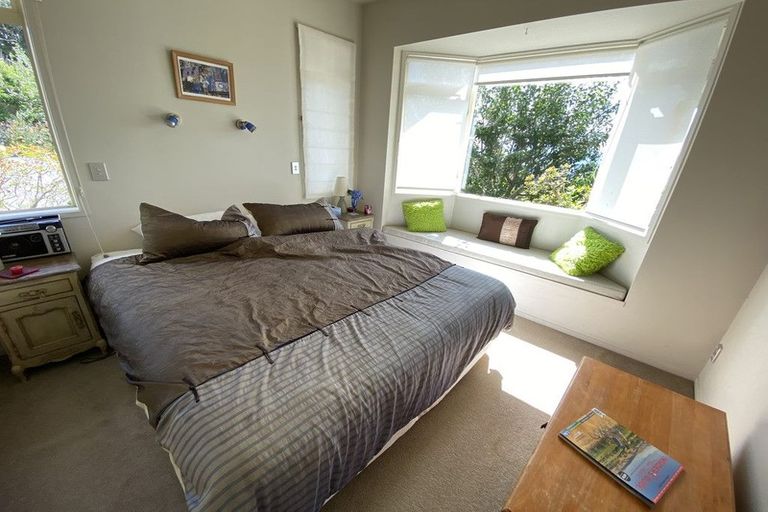 Photo of property in 146 Horeke Road, Okaihau, 0475