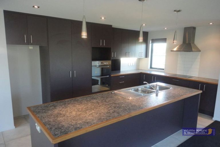 Photo of property in 12b School Road, Tai Tapu, 7672