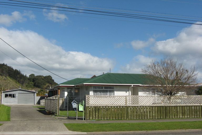 Photo of property in 19 Alexander Avenue, Whakatane, 3120