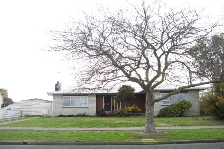 Photo of property in 34 Walton Way, Flaxmere, Hastings, 4120