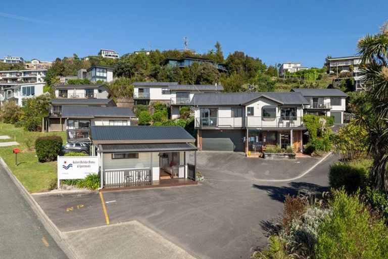 Photo of property in 8 Kotare Place, Kaiteriteri, Motueka, 7197