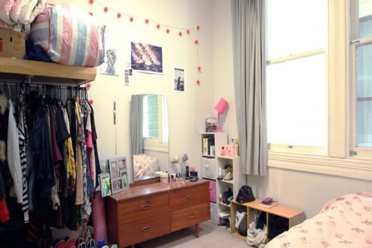 Photo of property in 21b Colombo Street, Cashmere, Christchurch, 8022