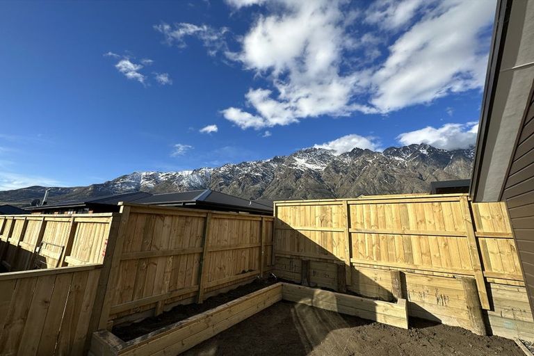 Photo of property in 98 Jack Hanley Drive, Jacks Point, Queenstown, 9371