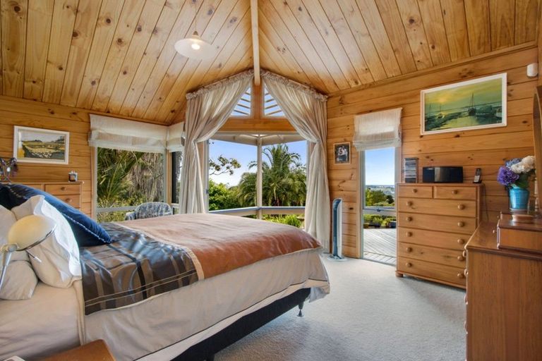 Photo of property in 320 Lindemann Road, Tahawai, Katikati, 3170