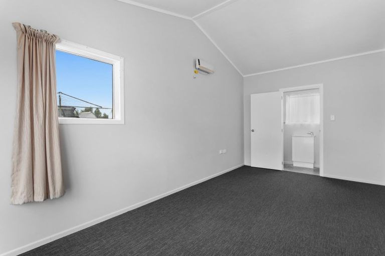 Photo of property in 493 Grieve Road, Te Teko, Whakatane, 3193