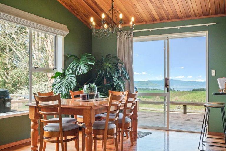 Photo of property in 184 Central Road, Hamurana, Rotorua, 3096