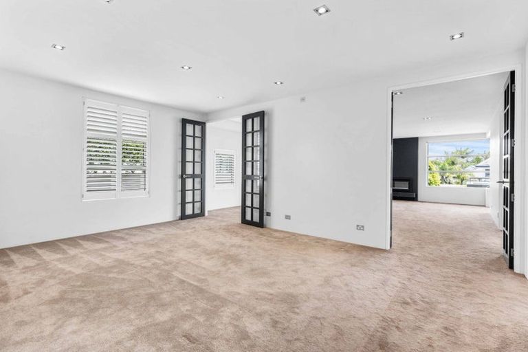 Photo of property in 12a Victoria Avenue, Dannevirke, 4930