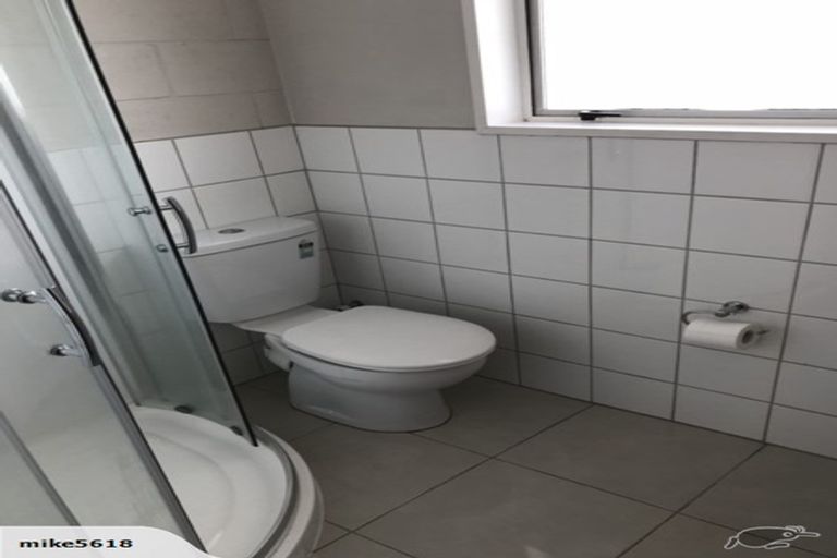 Photo of property in 2/14 Church Square, Addington, Christchurch, 8024