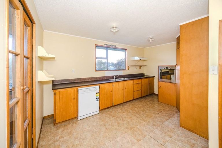 Photo of property in 25 Mersey Street, South Hill, Oamaru, 9400