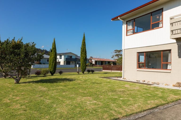 Photo of property in 107 Centennial Avenue, Thames, 3500