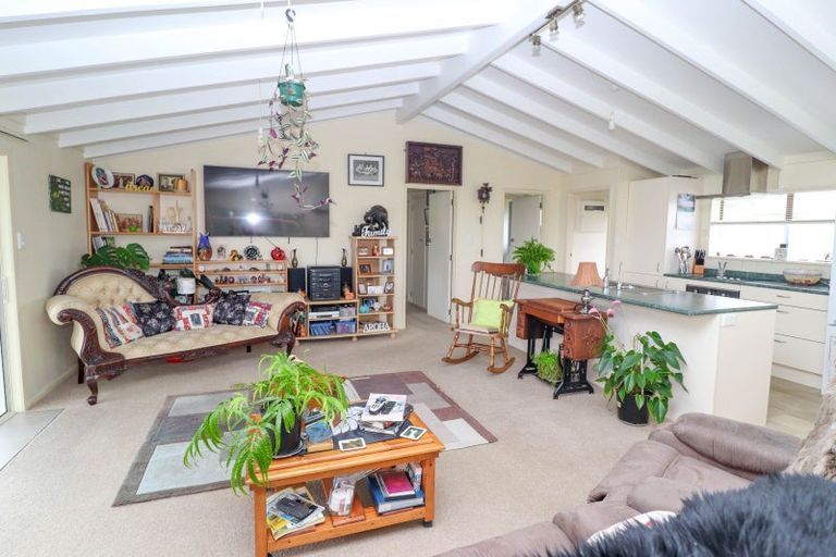 Photo of property in 109 Vernon Street, Thames, 3500