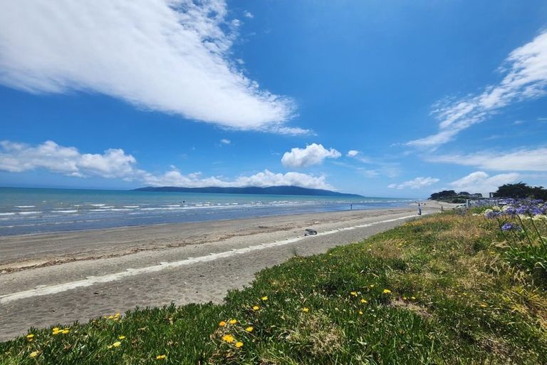 Photo of property in 3 Nola Avenue, Raumati Beach, Paraparaumu, 5032