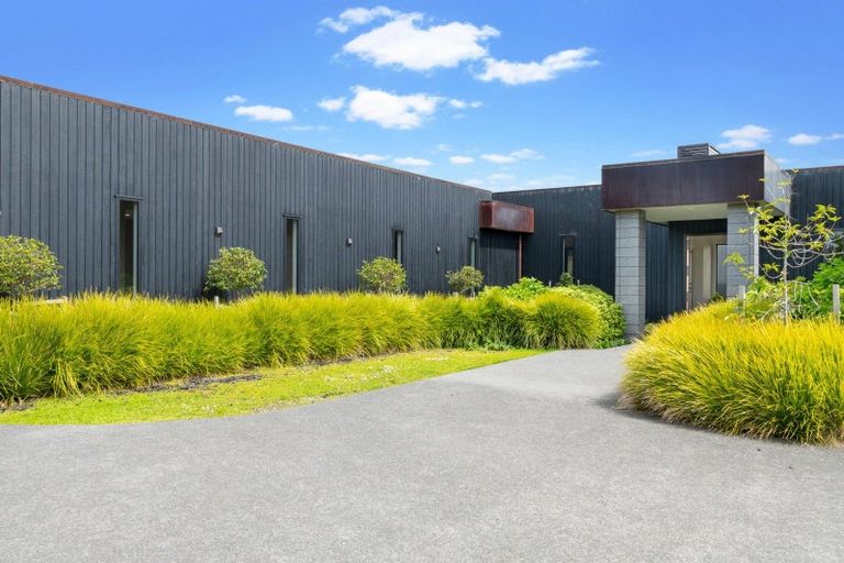 Photo of property in 50 Palliser Downs Drive, Wainui, Silverdale, 0994