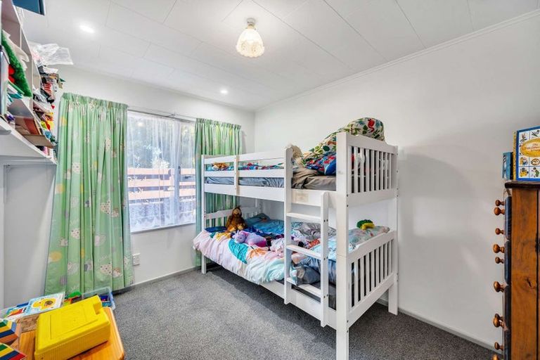 Photo of property in 9a Laurent Place, Greenmeadows, Napier, 4112