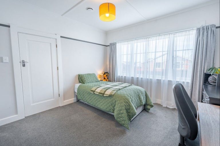 Photo of property in 3 Deal Street, Seaview, Timaru, 7910