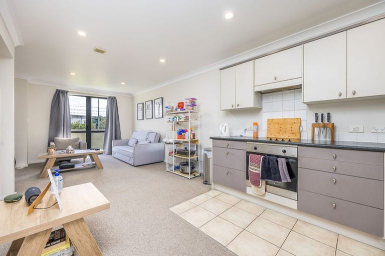 Photo of property in Fern Gardens, 58/51 Ireland Road, Mount Wellington, Auckland, 1060