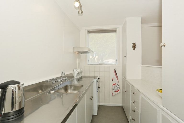 Photo of property in 3/60 Beatrice Street, Avenal, Invercargill, 9810