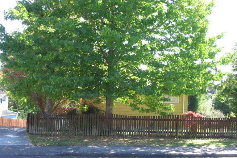 Photo of property in 59 Awaruku Road, Torbay, Auckland, 0630