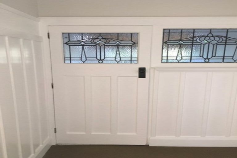 Photo of property in 82 Bletsoe Avenue, Spreydon, Christchurch, 8024