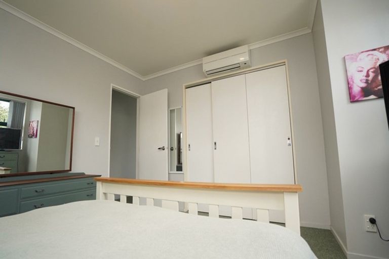 Photo of property in 179 Highbury Avenue, Highbury, Palmerston North, 4412