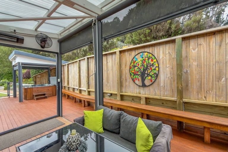 Photo of property in 3 Arthur Road, Ngarimu Bay, Thames, 3575