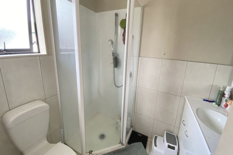 Photo of property in 17 Innisowen Place, Flat Bush, Auckland, 2019