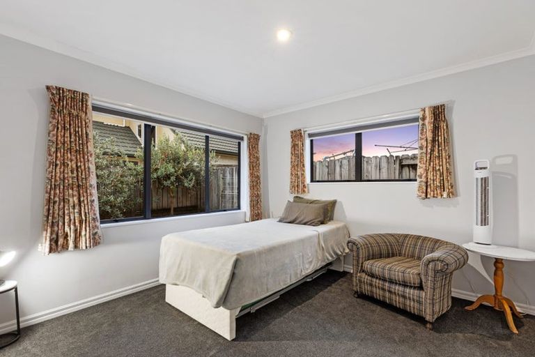 Photo of property in 28 Stableford Drive, Pyes Pa, Tauranga, 3112