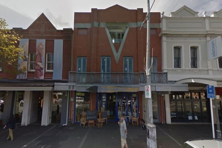 Photo of property in 33 Ponsonby Road, Karori, Wellington, 6012