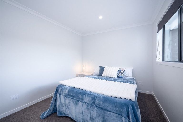 Photo of property in 38 Admiralty Drive, Haruru, 0204