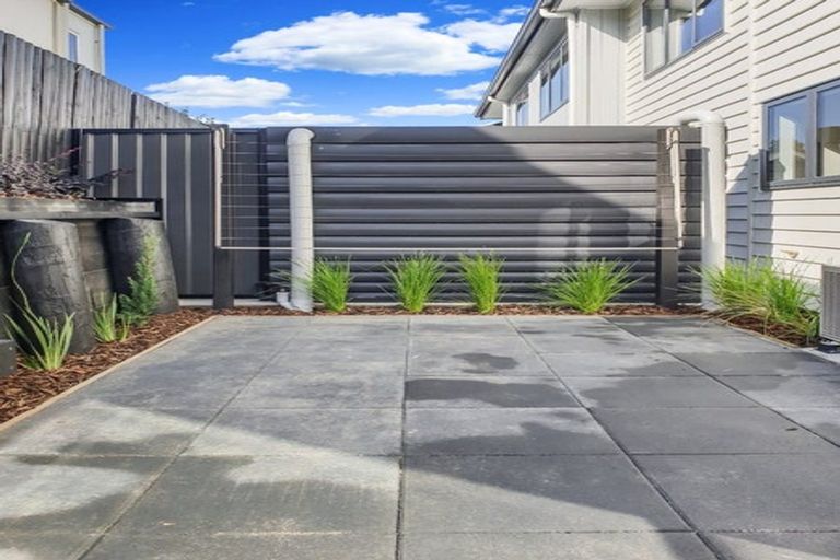 Photo of property in 5/3 Palmerston Street, Hamilton Central, Hamilton, 3204