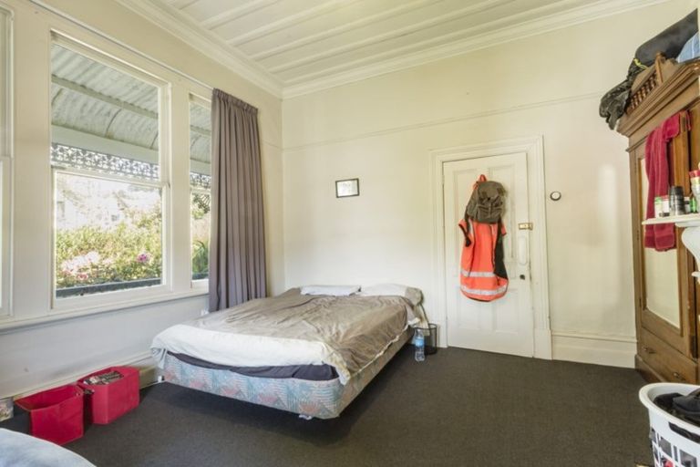 Photo of property in 38a Gladstone Road, North East Valley, Dunedin, 9010