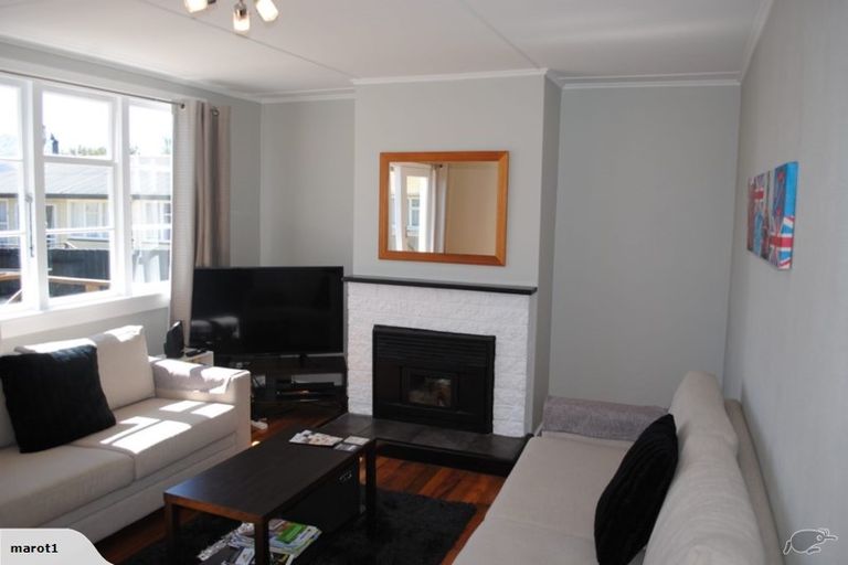 Photo of property in 3 Allan Street, Lake Tekapo, 7999