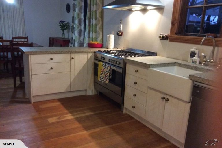 Photo of property in 14 Harrison Street, Mairehau, Christchurch, 8013