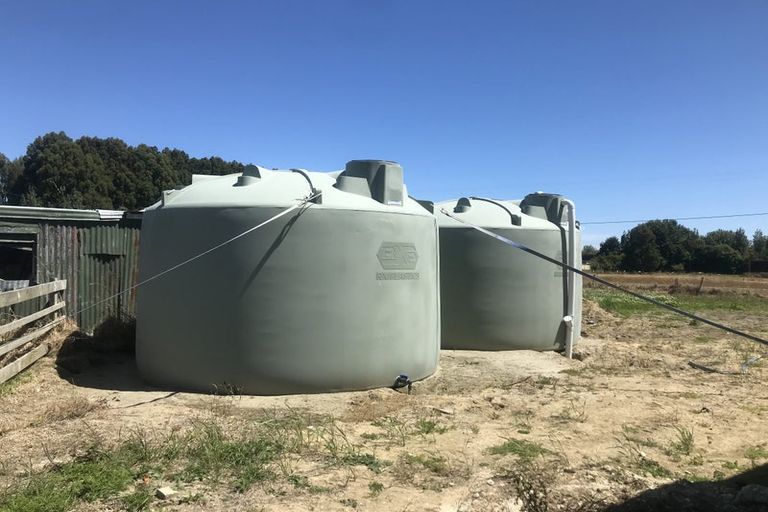 Photo of property in 3 Lake Road, Longbush, Invercargill, 9871