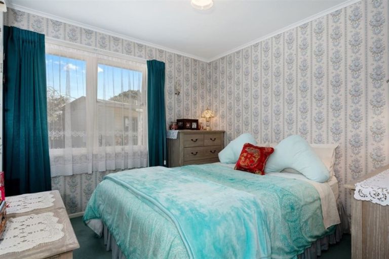 Photo of property in 14 Kaniere Street, Mount Maunganui, 3116