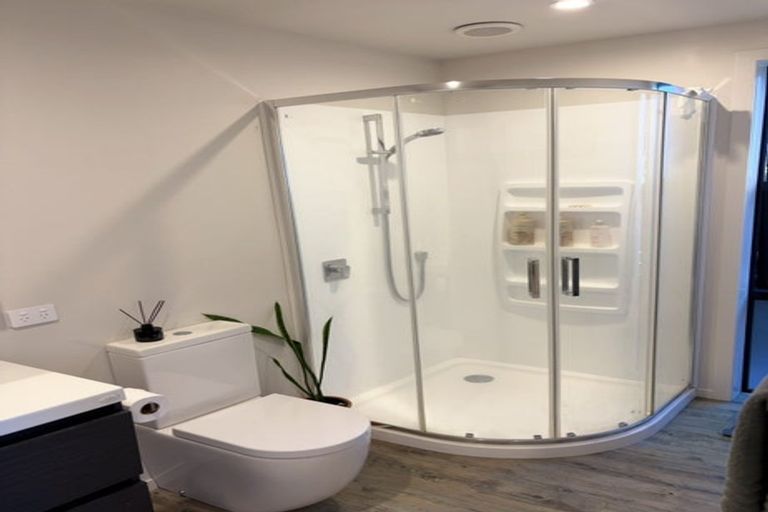 Photo of property in 427 Carrington Street, Upper Vogeltown, New Plymouth, 4310