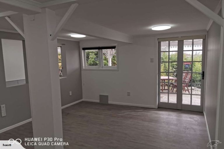 Photo of property in 28 Thackeray Street, Hamilton Lake, Hamilton, 3204