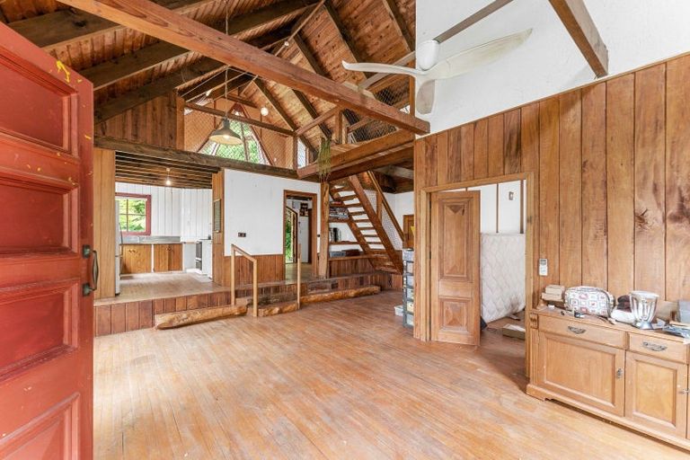 Photo of property in 2 Kotuku Street, Te Aroha, 3320