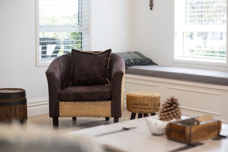 Photo of property in 18 Montia Close, Papamoa Beach, Papamoa, 3118