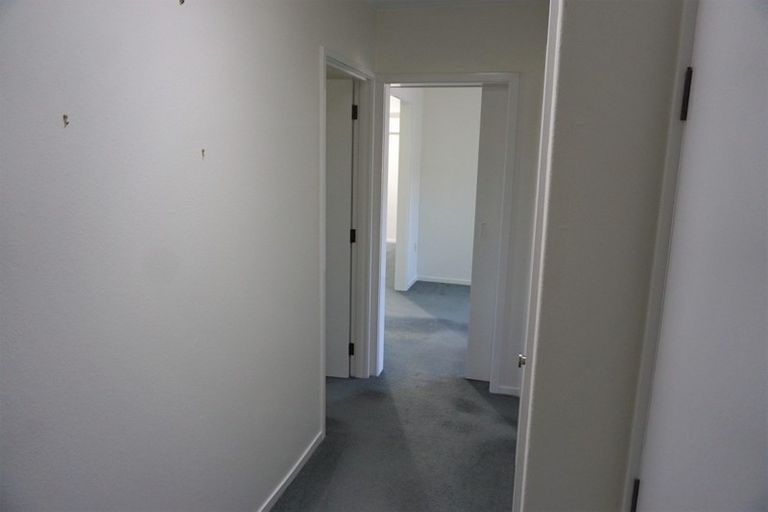 Photo of property in 76b Middle Road, Havelock North, 4130