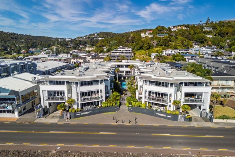 Photo of property in 10/98 Marsden Road, Paihia, 0200