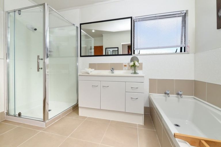 Photo of property in 7a Smith Street, Frankton, Hamilton, 3204