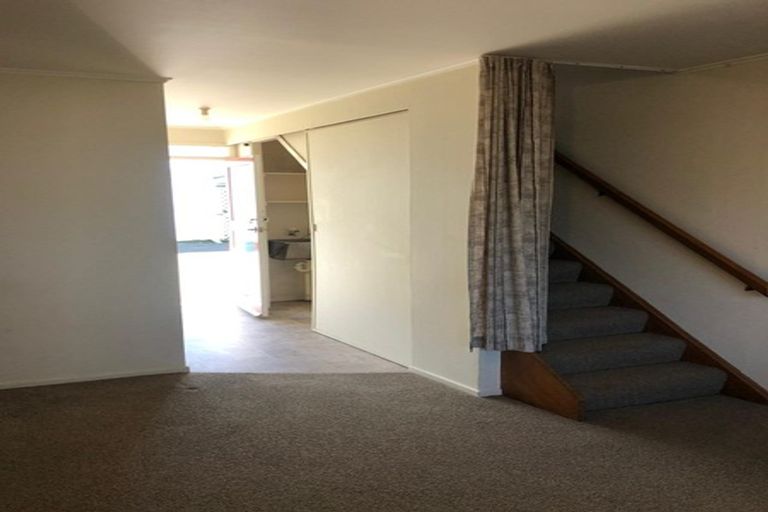 Photo of property in 1/569 High Street, Boulcott, Lower Hutt, 5010