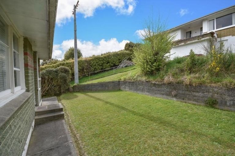 Photo of property in 493 Kaikorai Valley Road, Bradford, Dunedin, 9011